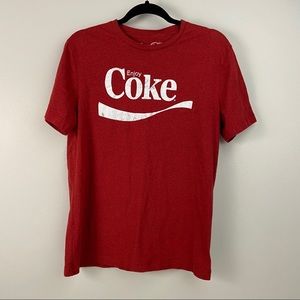 Vintage Coca Cola T-Shirt